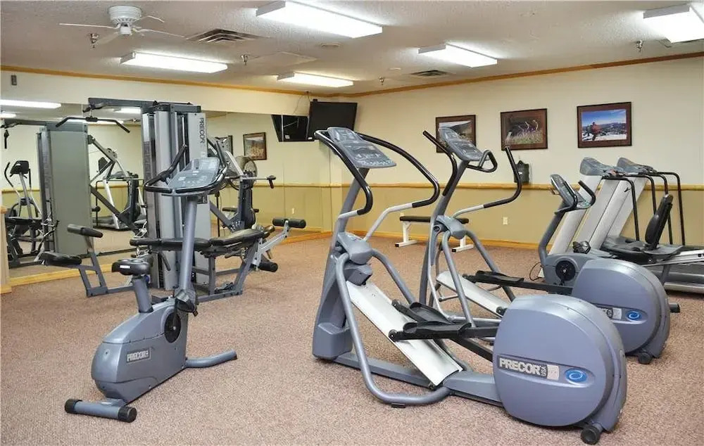 Village at Breckenridge Unit 2603