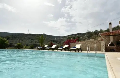 Villa Merika