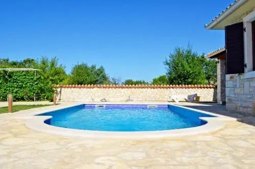 Villa Mark
