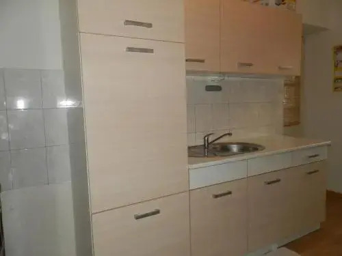 Center Apartment Nata
