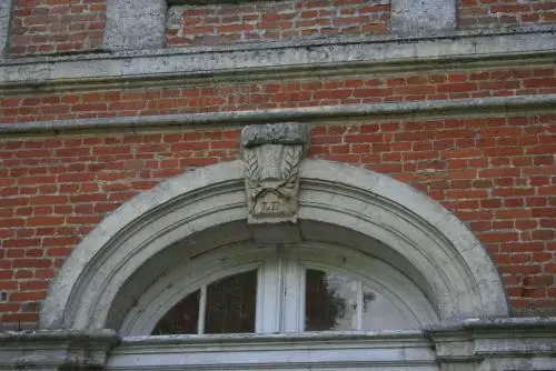 Chambres dHôtes & Gite La Chatellenie