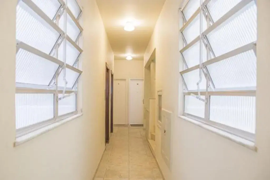 Copacabana 1 Bedroom - RSF210502