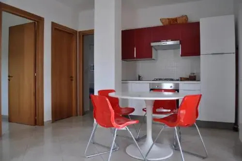 Villa Loremar
