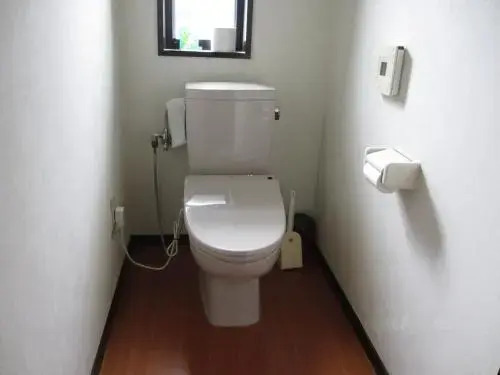 Mataemon