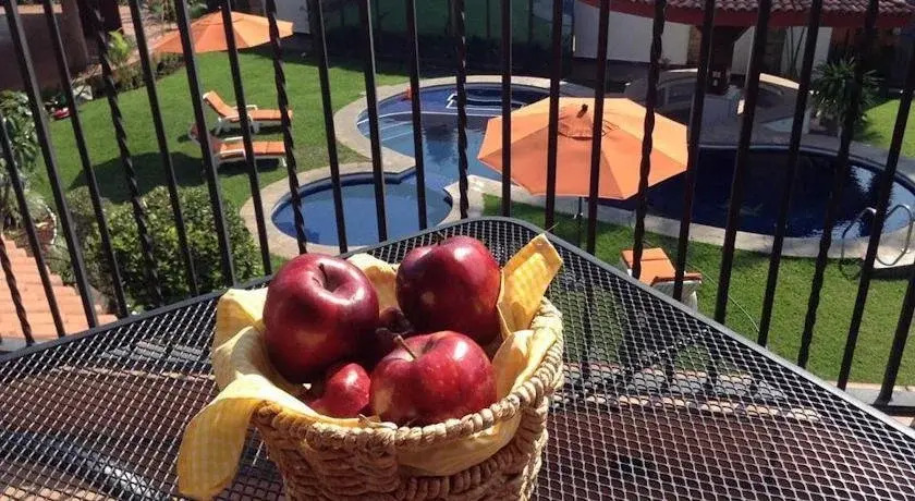Aesthetic Resort - Casa Sol