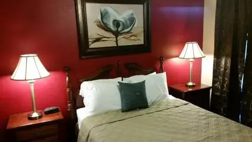 Multi Resorts at Eagles Nest