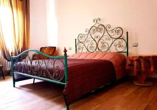 San Valentino Verona