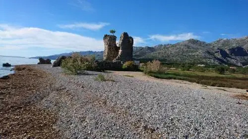 Holiday Home Lota