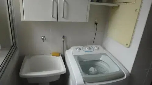 Ajuricaba Suites - Morada do Sol
