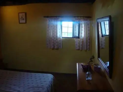 Imagen de La Casa de La Palmera (13 de 17)
