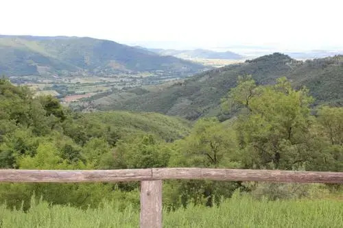 Villa Coppa