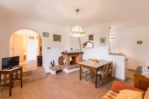 Agriturismo la Vigna