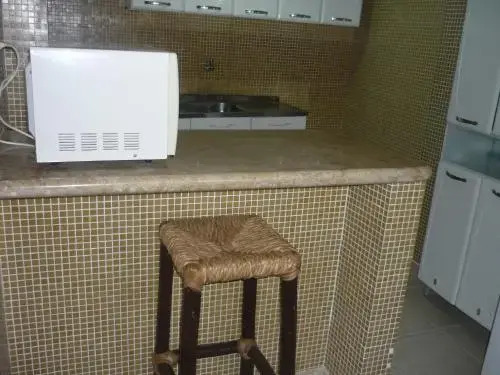 Lu Duplex