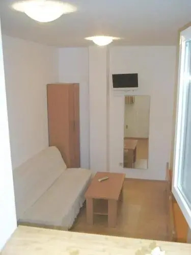 Guest House Miro