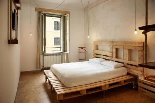 Casa Vacanze Ripasso