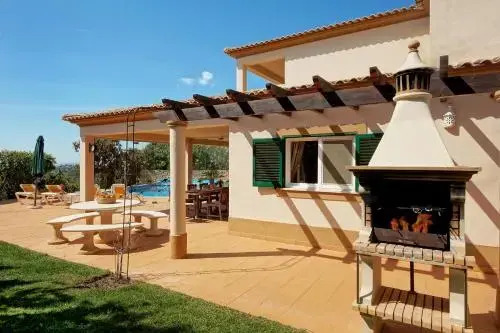 Casa Alha
