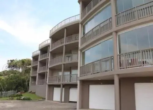 Praslin no 6