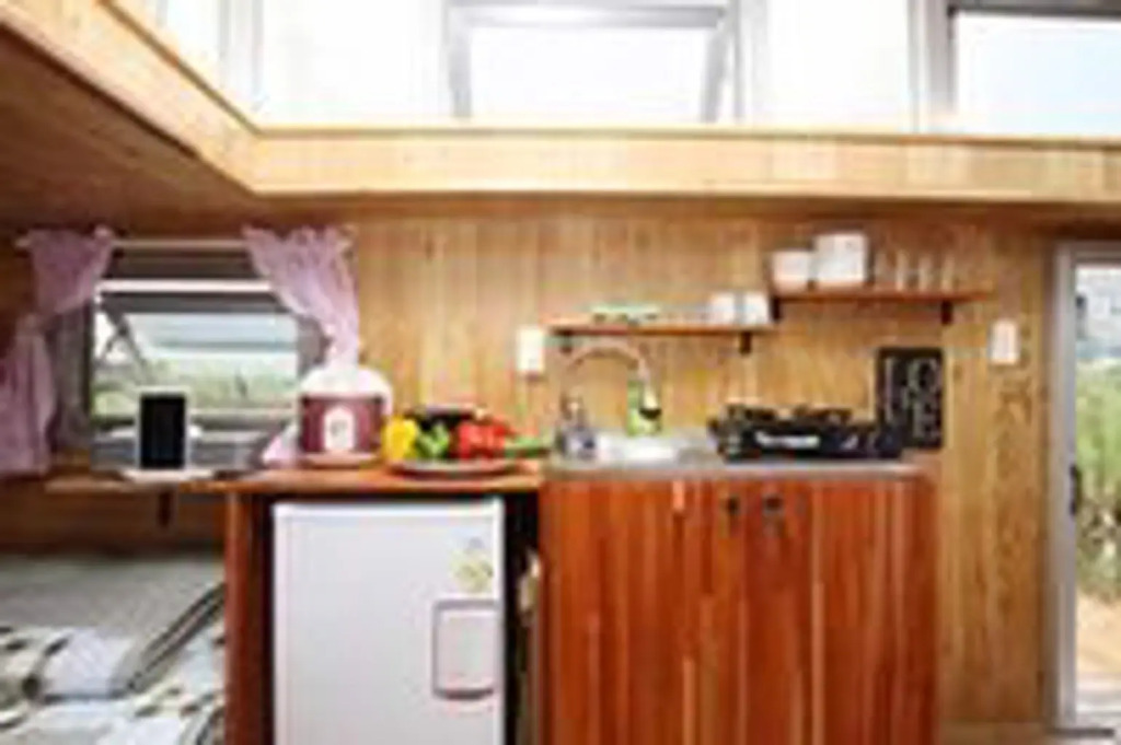 Gyeongju Laon Pension