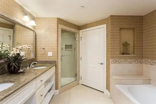 Ov4288 - Reunion Resort - 2 Bed 2 Baths Condo