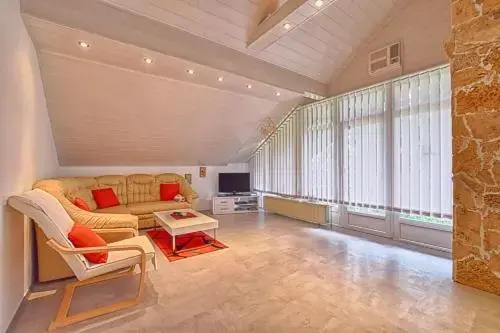 Apartment Ivka