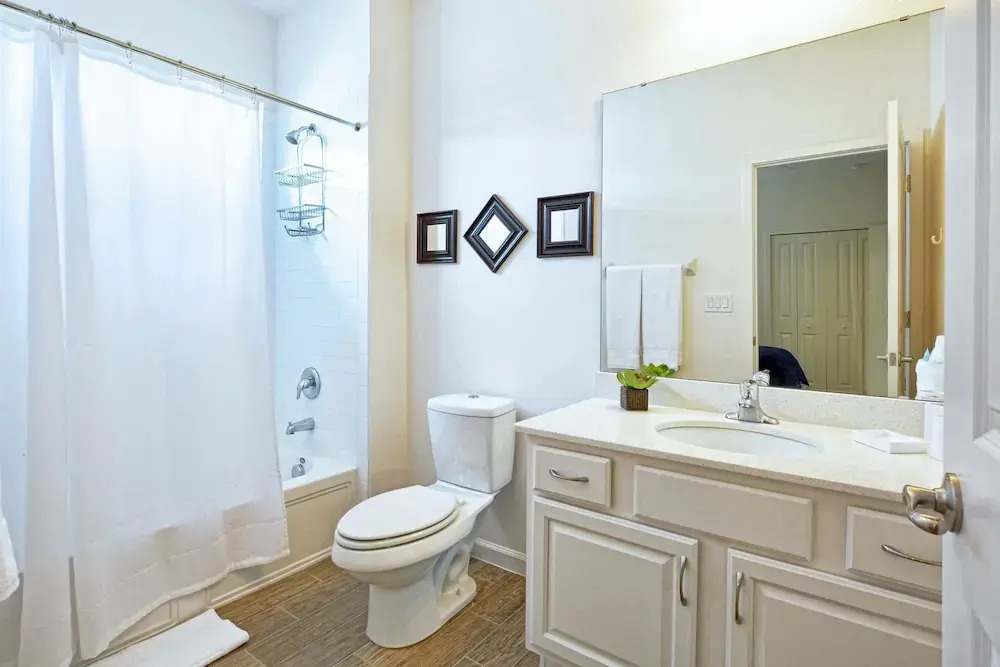 Sonoma - 7BD/9BA Pool Home - Sleeps  - RSN7852 Villa 7