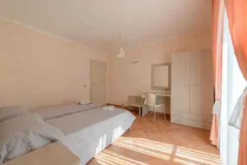 B&B Podere San Michele