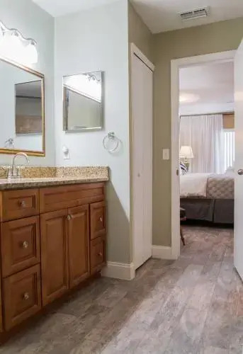 Kissimmee by 7th Heaven Vacation
