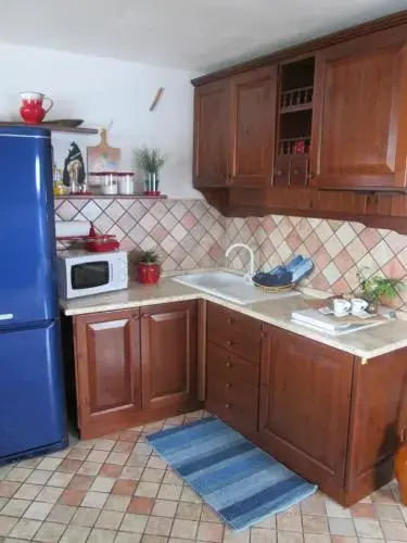 Settimo Cielo