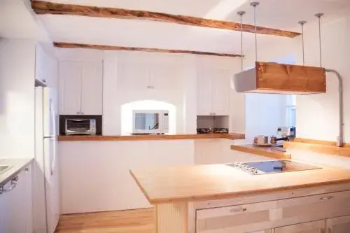 Auberge le Petit Séjour
