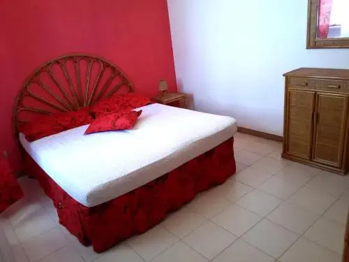 B&B Del Popolo