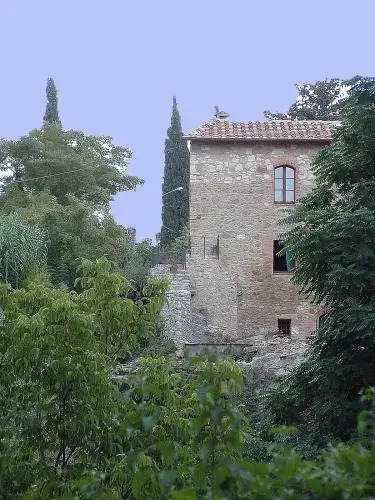 Molino dei Preti
