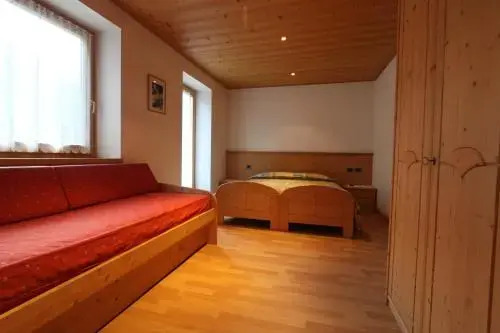 Agritur Al Molin