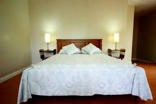 Gracehill Guest House