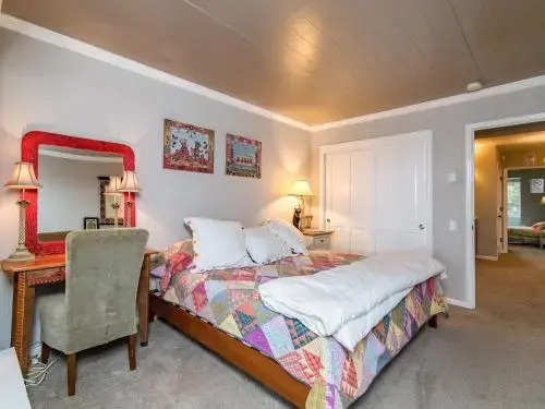 300 W Lake Blvd Condo Unit 43