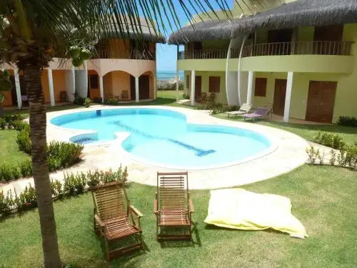 Villa Serena