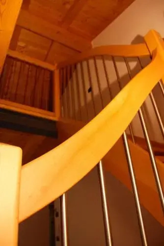Casa Vanny