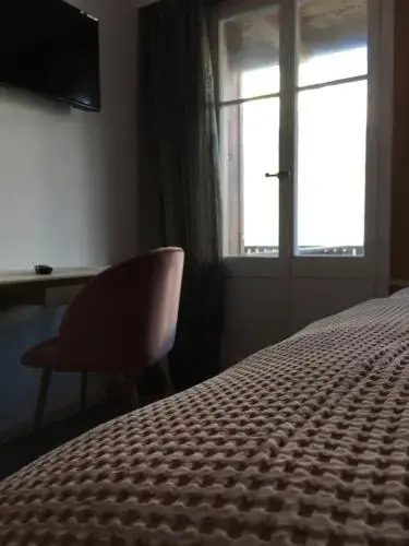 Boutique Hotel Bellevue B&B am Brienzersee Iseltwald Interlaken