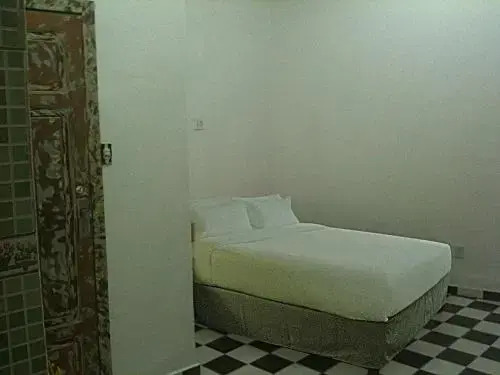 Studio Rio de Janeiro