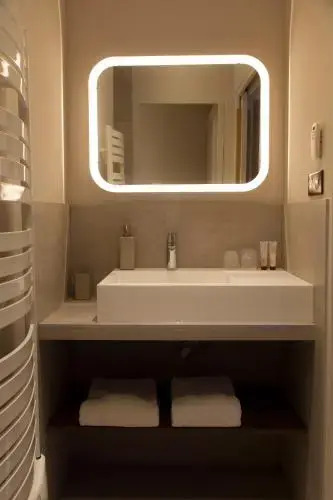 My Spa