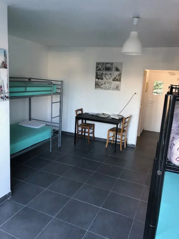 Résidence Home 90
