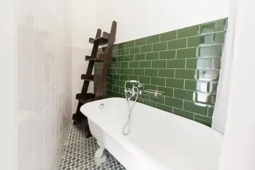 PH Lisbon Hostel