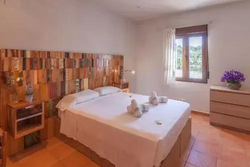 Villa Raco