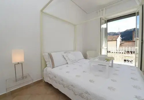 Appartamento Corso Italia 38 C