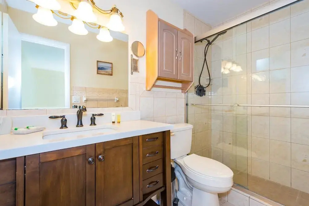 Affinity Coral - Private Pool, Patio, Near Waterway And Beach
