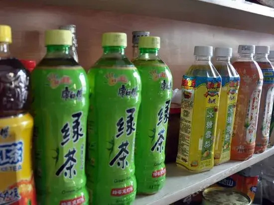 Mudanjiang Fumin Guesthouse