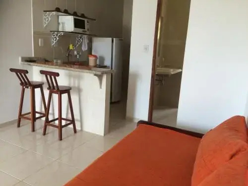Lofts Dois Corações