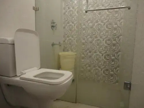 Hotel Anand Niwas