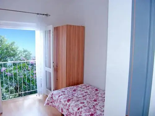 Villa Greta