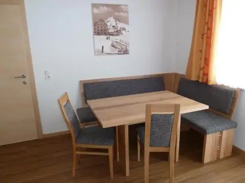 Apart Vermunt