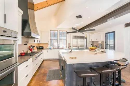 143 Adams Ranch Road